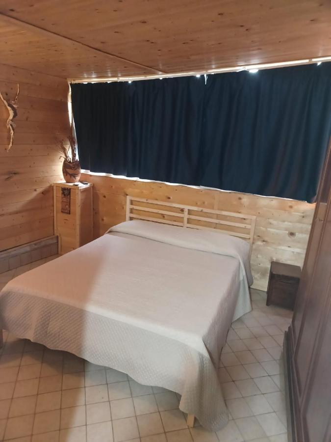 Vesuviane 'E Belle 'Mbriane B&B ナポリ エクステリア 写真